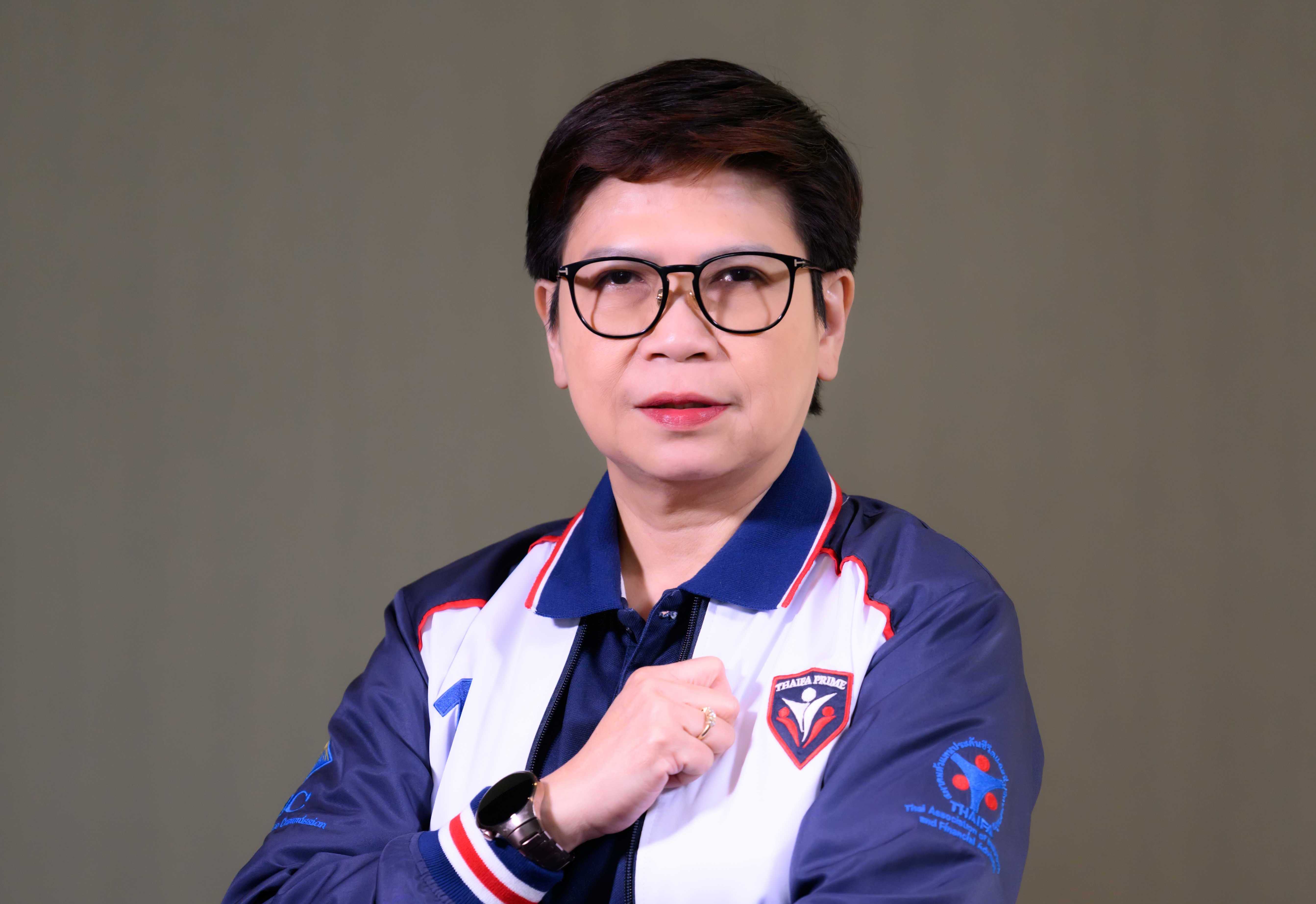 THAIFA เปิดคัดเลือก 70 ทุน พัฒนาผู้นำ ด้านการจัดการความเสี่ยง รับทุนสูงสุด 49,000 บ.