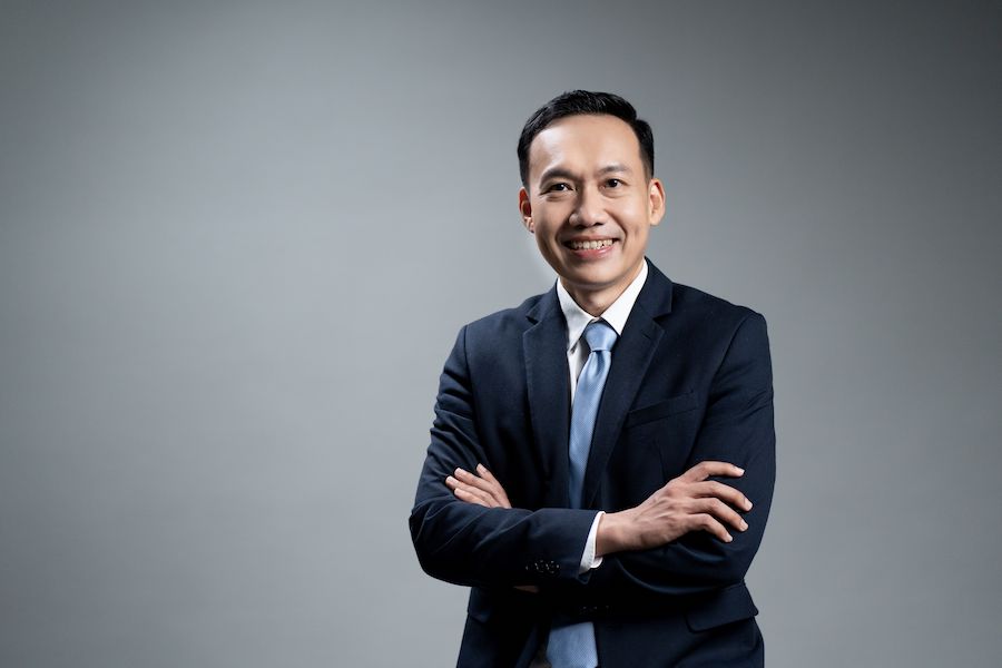 บลจ.กสิกรไทย ส่ง K-WealthPLUS ทะยานแตะ 5 หมื่นล้าน แชมป์ยอดขายสูงสุดในอุตฯ