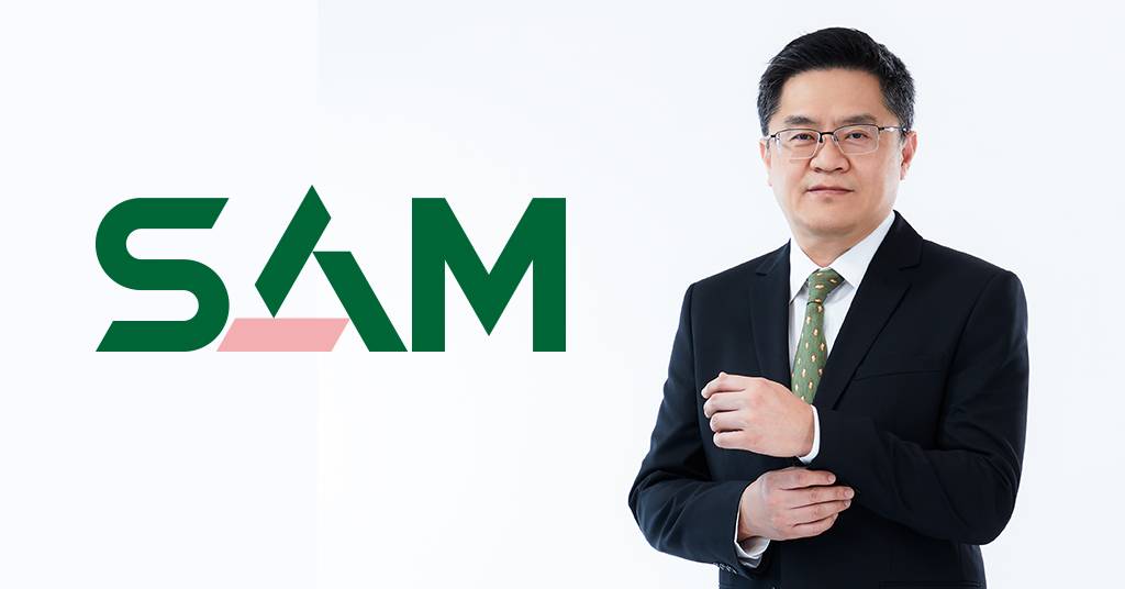 SAM ขนทรัพย์ NPA กว่า 400 ล. จัดประมูลปลาย เม.ย. นี้