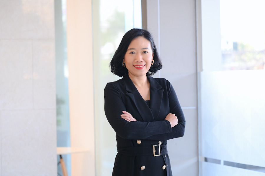 SENA คืนหุ้นกู้เต็มจำนวนแล้ว 2 รุ่น มูลค่า 2,895 ล. เสนอขายชุดใหม่ 3–5 ก.พ.นี้