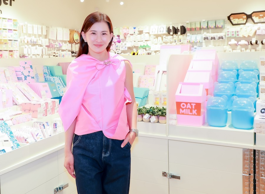 Index Living Mall รุกเทรนด์ Pet Humanization เปิดแคมเปญ ‘แชะแลก (บ้าน) ให้ลูกรักสี่ขา’