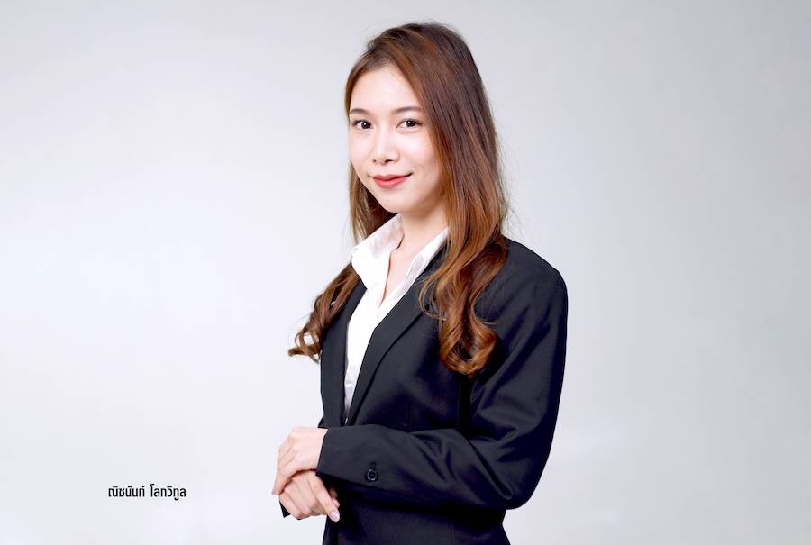 กนง. ปรับขึ้นอัตราดอกเบี้ยนโยบาย สู่ Neutral rate ที่ 2.5% ตามคาด
