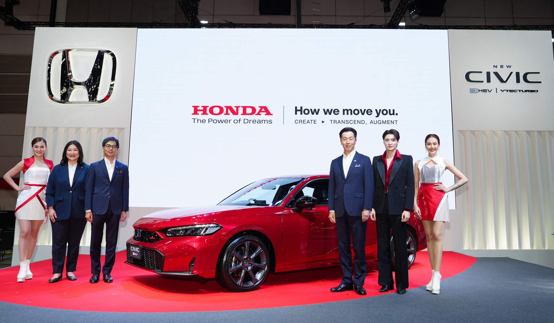 https://www.turakijintrend.com/assets/images/dashboard/honda.jpg