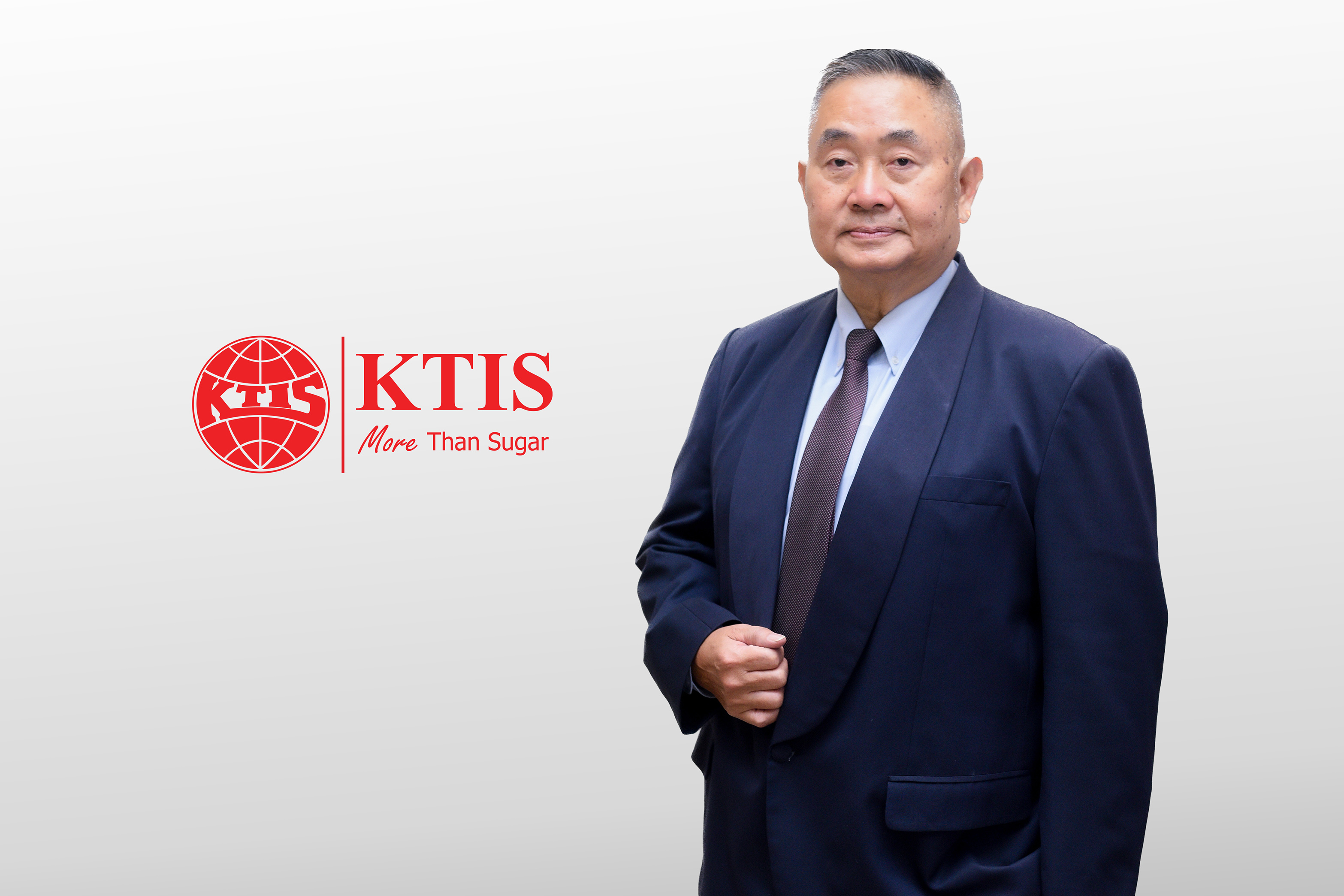 KTIS ไตรมาส 2/2569 ธุรกิจเอทานอลโชว์ฟอร์มเด่น รายได้พุ่ง 250.9%