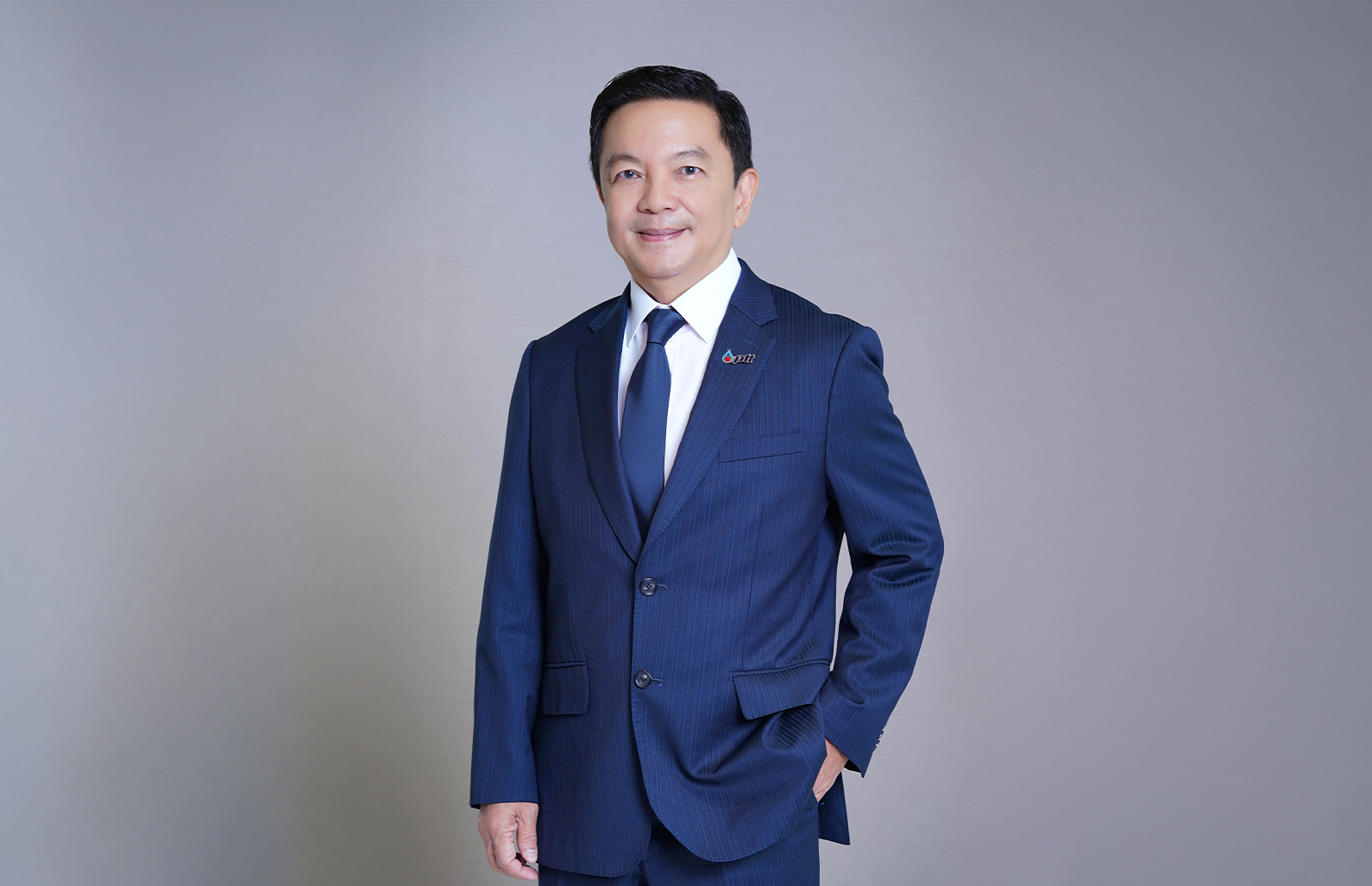 ปตท. ปิดขายหุ้นกู้มูลค่ารวม 20,000 ล.สำเร็จเกินคาด สะท้อนความเชื่อมั่นนักลงทุน