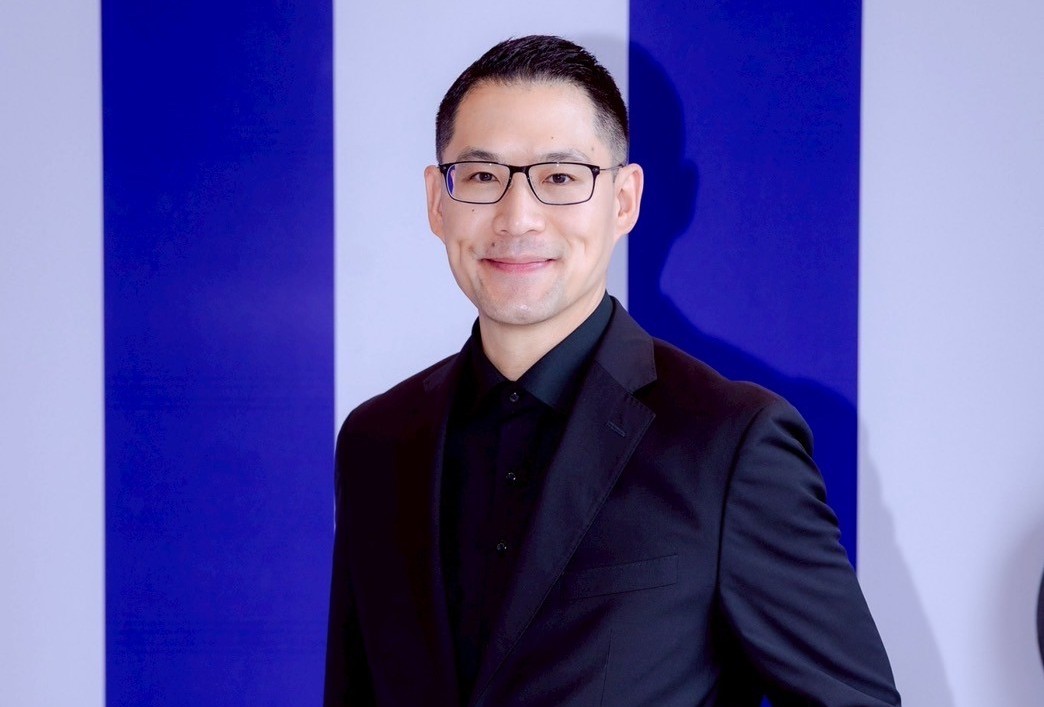 'ไทยพาณิชย์' แนะเตรียมพร้อมทายาทรับช่วงกิจการ เพื่อธุรกิจครอบครัวอนาคตยั่งยืน