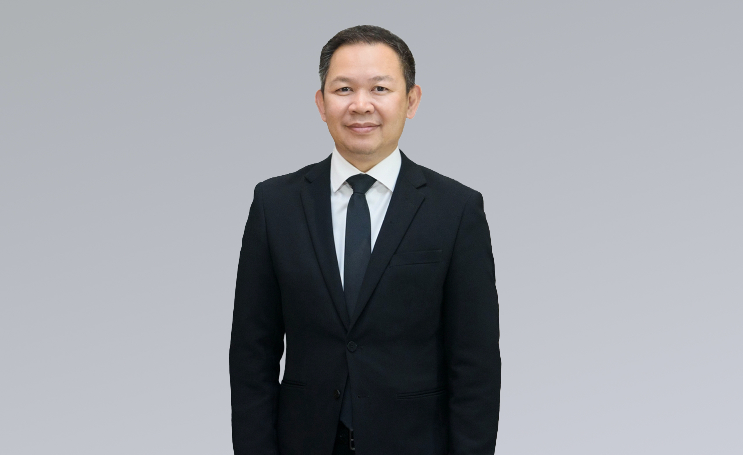 SCB WEALTH แนะลงทุนรับเศรษฐกิจโลกผันผวน ชู Where Your Wealth Finds its Path