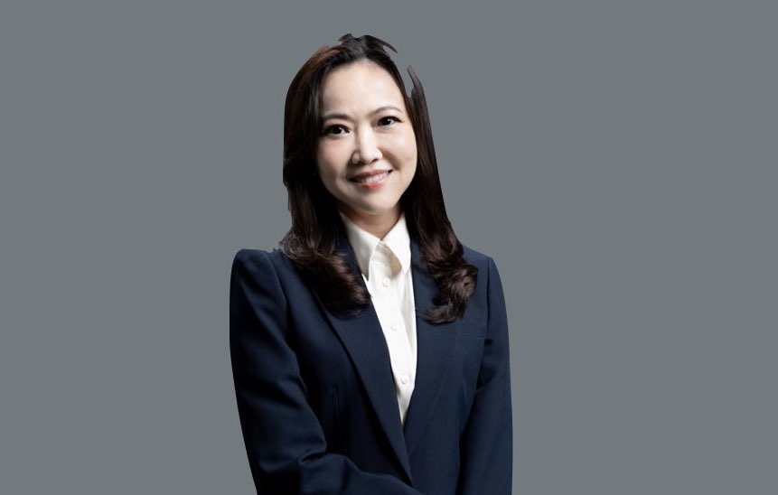 บลจ.กสิกรไทย ชู K-VALUE ทางเลือกลงทุนรับปันผลสูง ช่วงหุ้นไทย Upside ในระยะสั้น