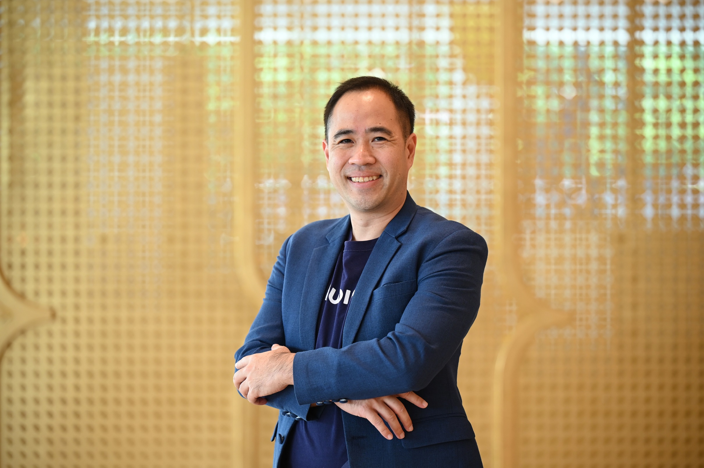 Kubix จับมือ InterOpera ร่วมศึกษาแนวทาง Tokenized Carbon Credit