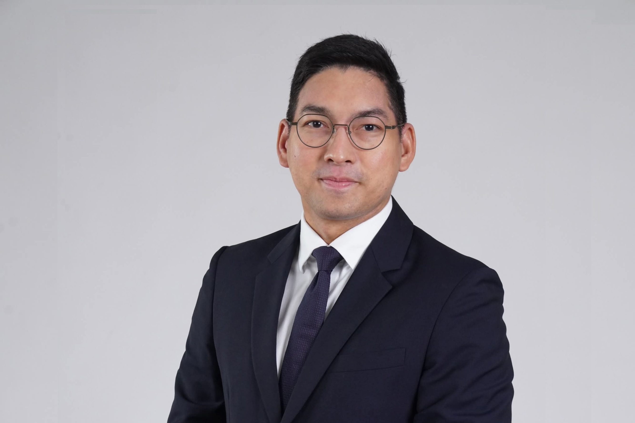 SCB FM มองเงินบาทระยะสั้นอาจ Sideways คาดระยะกลางมีแรงกดดันแข็งค่าต่อเนื่อง