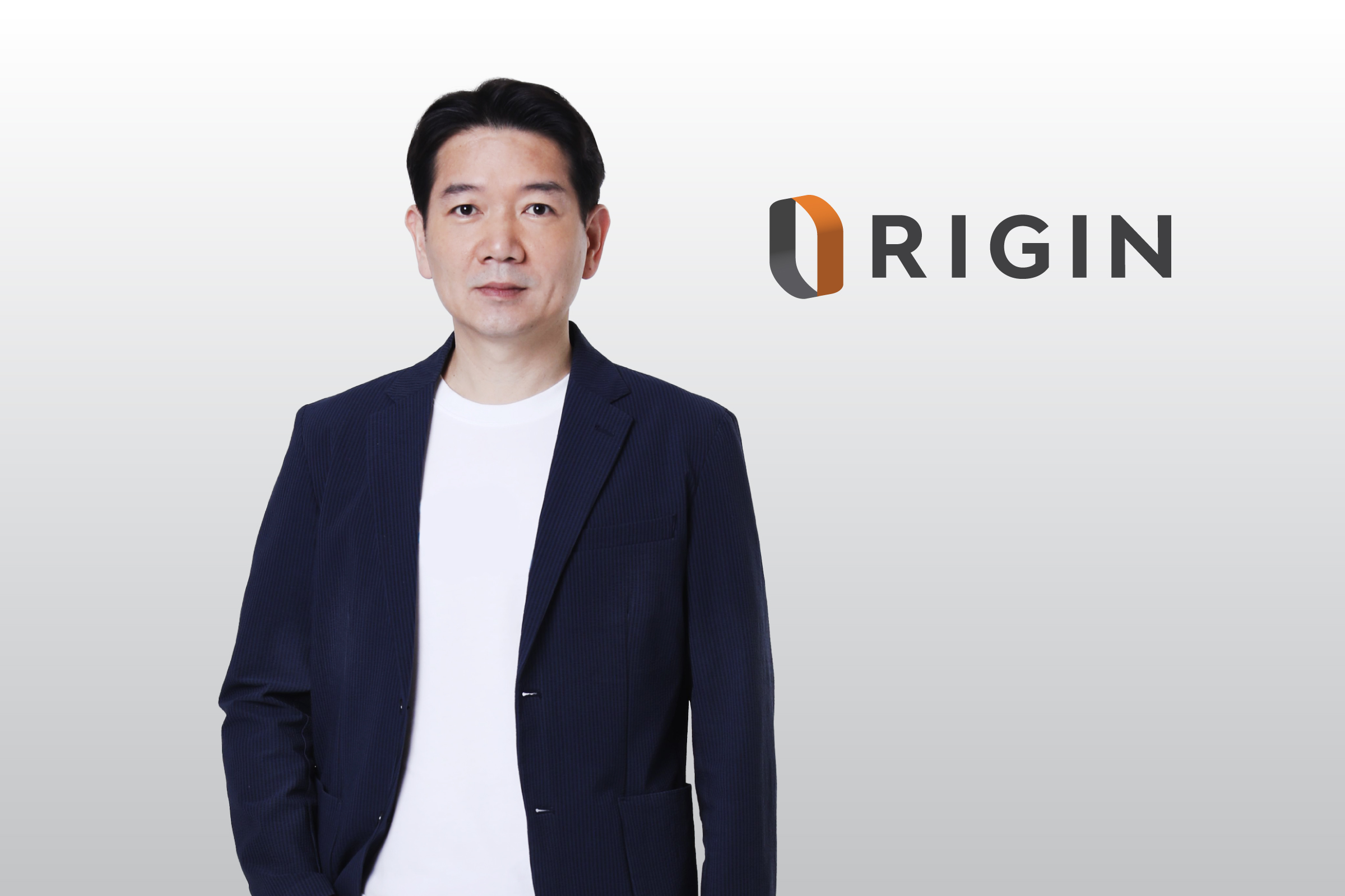 'ออริจิ้น' กวาดยอดขาย'โซ ออริจิ้น บางเทา บีช'ทะลุกว่า 70% ลุยโปรเจกต์ใหม่ภูเก็ตต่อเนื่อง