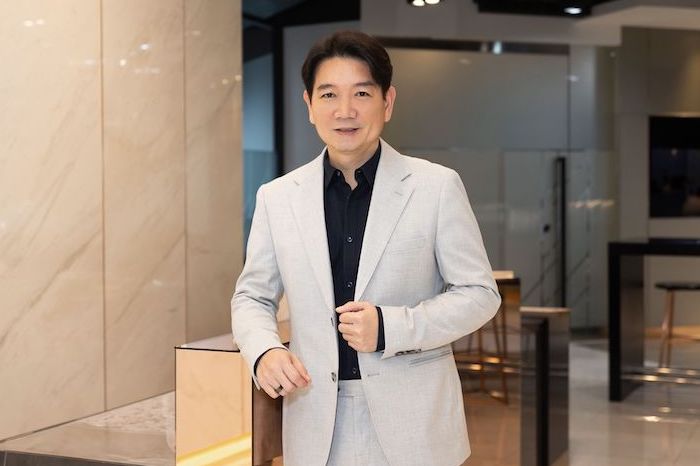 ออริจิ้น โฮเทล ปิดดีลขายโรงแรม ไอบิส ภูเก็ต กะตะ รับ Extra Cash กว่า 400 ล้านบาท