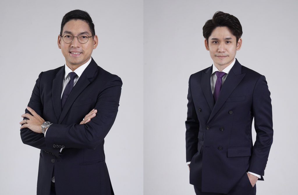 SCB FM มองเงินบาทระยะสั้นเผชิญแรงกดดันอ่อนค่าหาก US shutdown จบลงเร็ว