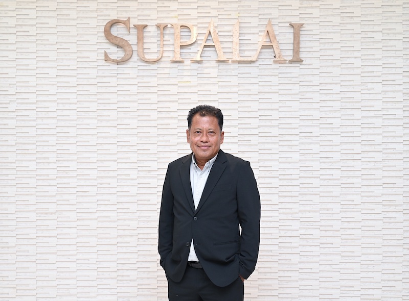 ศุภาลัย ยึดทำเลทองอมตะ-บายพาส! ส่งแบรนด์ ‘พรีโม่’ เสริมทัพเริ่มเพียง 2.39 ล.