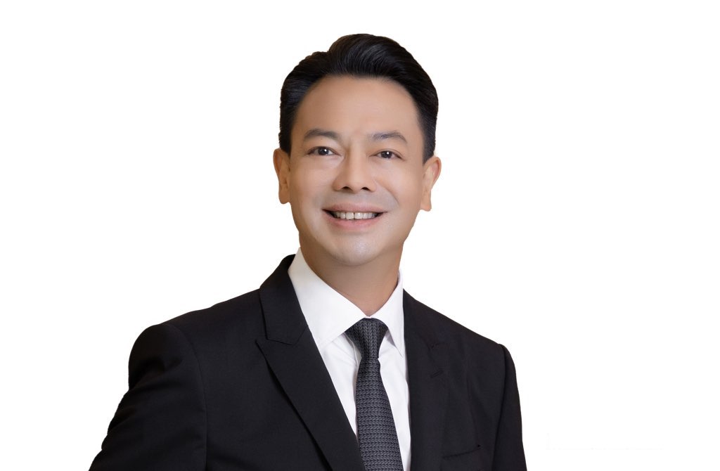 BAM โชว์ผลงานปี 68 นิวไฮ สูงสุดในรอบ 5 ปี ผลเรียกเก็บทะลุเป้าหมาย 17,800 ล.