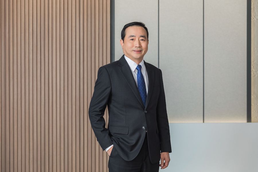 MOSHI ผลงาน Q1/69 กำไรสุทธิพุ่ง 22.4% คงเป้ารายได้ทั้งปีโต 15-20%