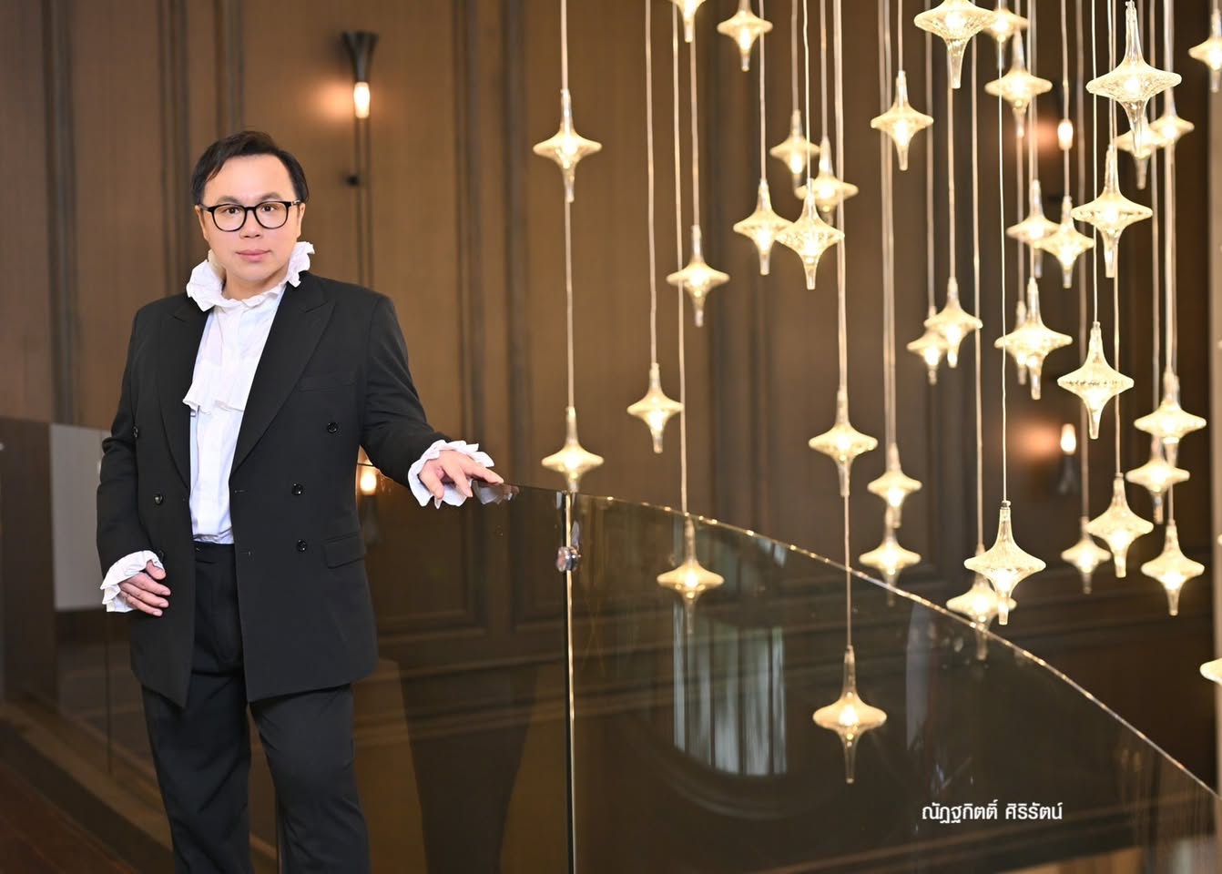 SC บุกมหกรรมบ้านฯ ครั้งที่ 50 ระเบิดดีลใหญ่ “ดีลดีบุกโลก โปรแรงแซงทุกดาว”