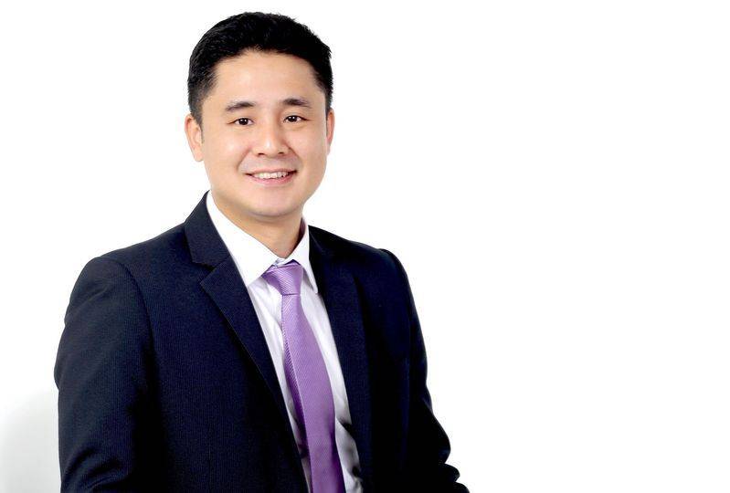 SCB CIO มองการเมืองไทยเป็นความเสี่ยงระยะสั้นเหมาะจับจังหวะลงทุนระยะยาว