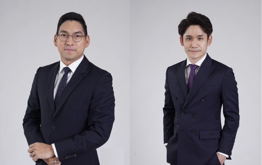 SCB FM มองเงินบาทอ่อนค่าระยะสั้น จากแนวโน้มสงคราม เก็บภาษีนำเข้า ฉุดดอลลาร์อ่อน
