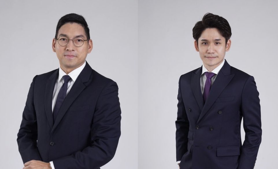 SCB FM มองเงินบาทที่แข็งค่าขึ้น หลังข้อตกลงหยุดยิงชั่วคราว เป็นจังหวะซื้อ USDTHB