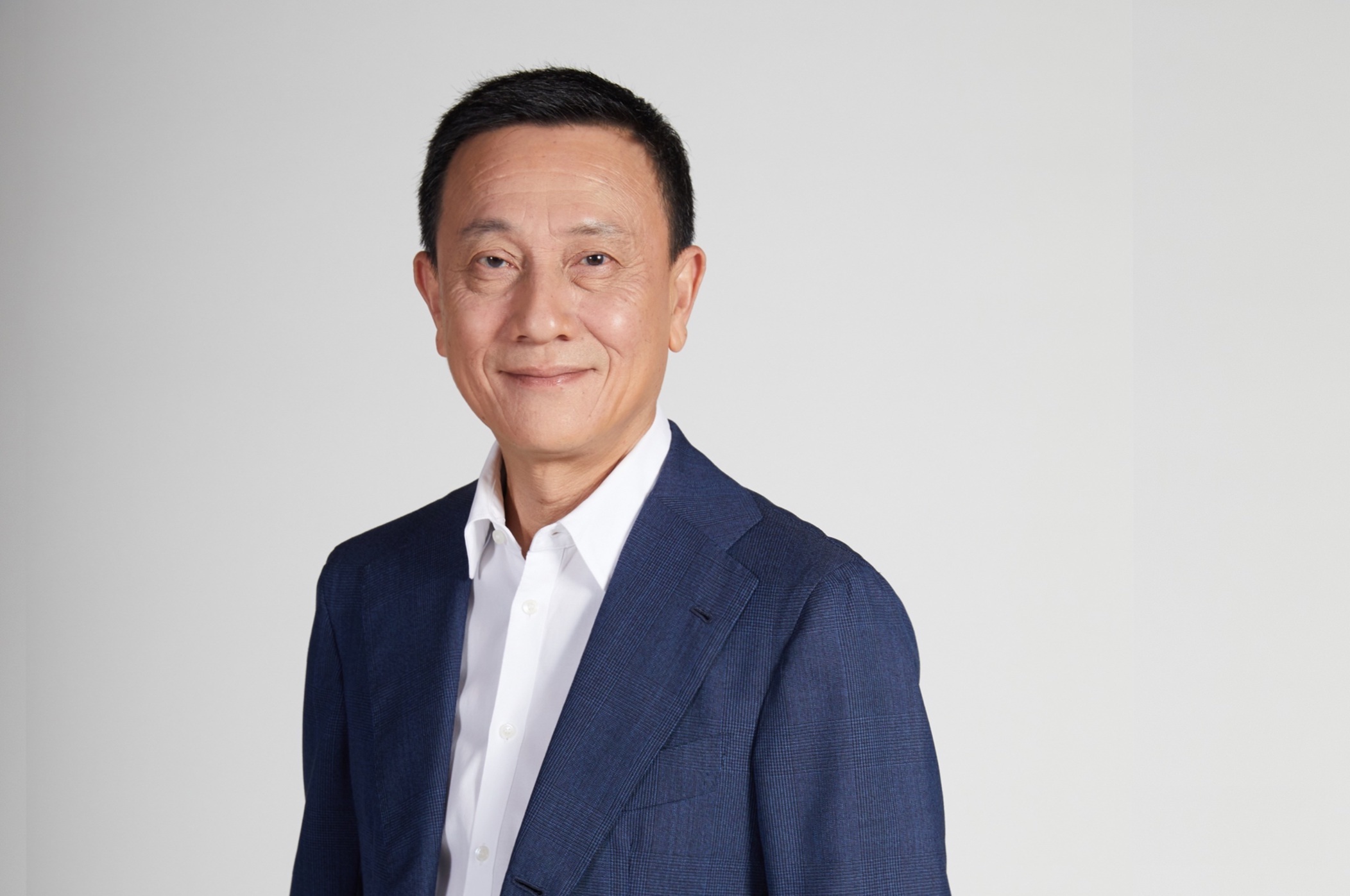 SCOPE ถอดสูตรลงทุนอสังหาฯ Ultra Luxury เป็นสินทรัพย์หลบภัย Safe Haven ยุค ศก.ผันผวน