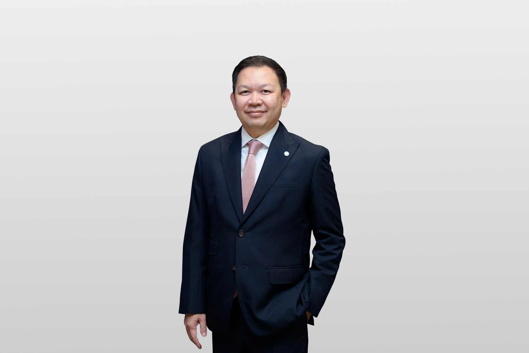SCB WEALTH ปลื้มกองทุน TACTIVE7M1 บรรลุเป้าหมาย 7% ใน 4 เดือน 16 วัน