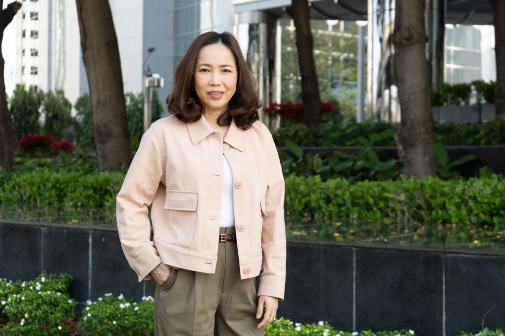 SC Asset สานต่อภารกิจ SCeroMission เปิดตัวแคมเปญ “Everyday SCeroMission”