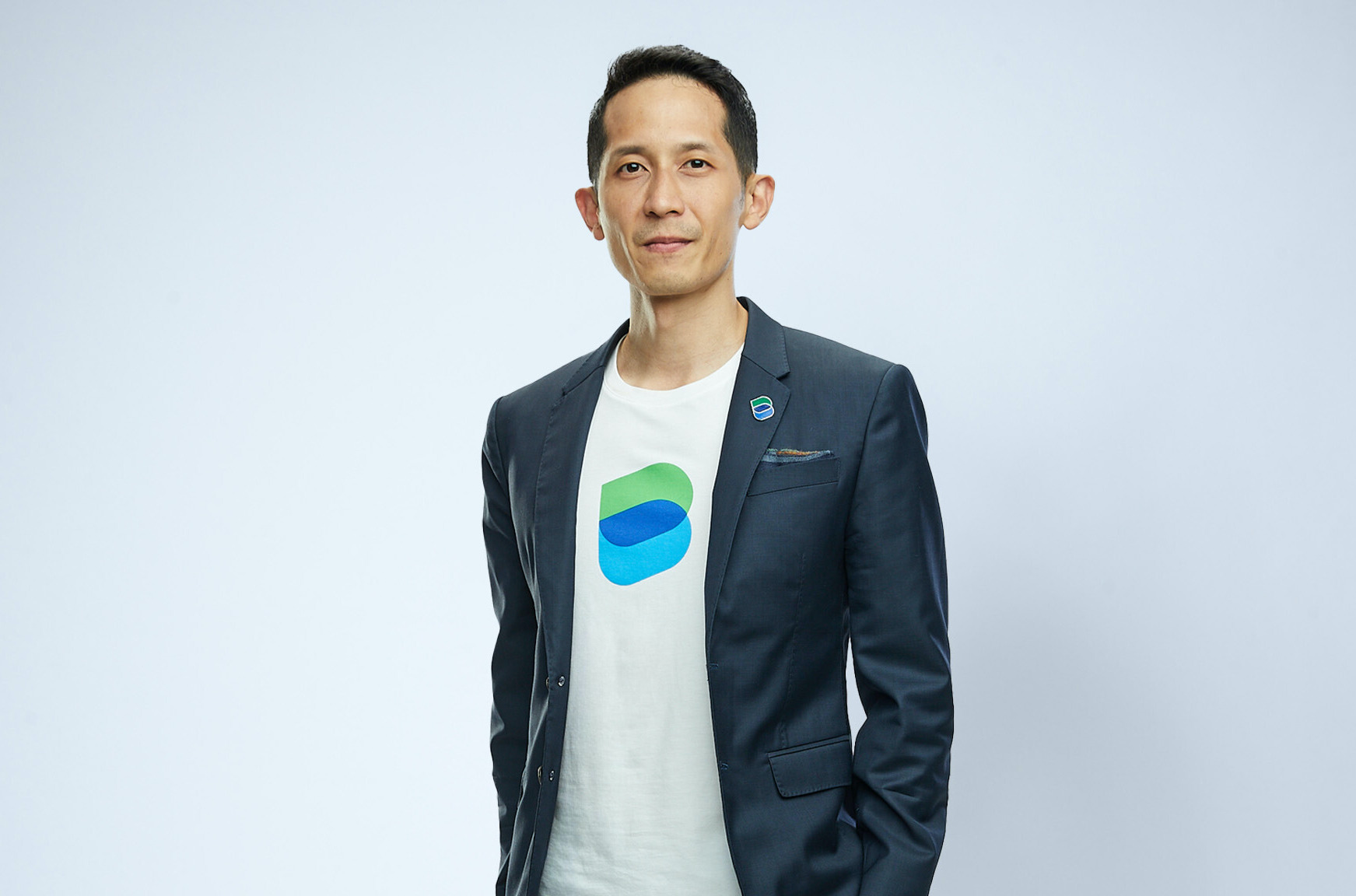 LINE BK จัดโปรโมชันประกันส่งท้ายปี “ยิ่งซื้อ ยิ่งได้คืน” รับเงินคืนคุ้มๆ