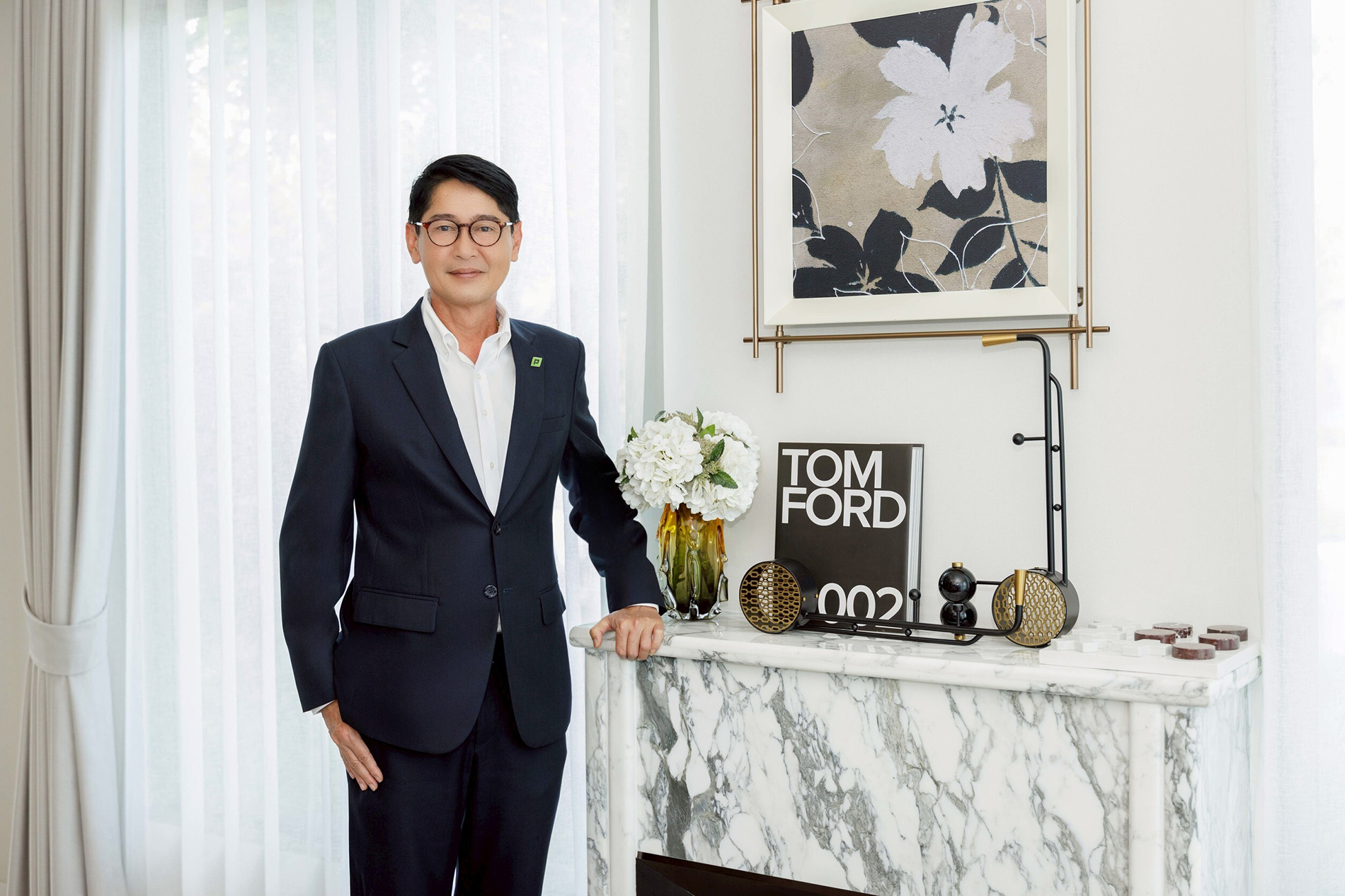 พฤกษา 10.10 “10เดย์10ดีล” ดีลหยุดโลก โปรสุดคุ้ม 10 วัน