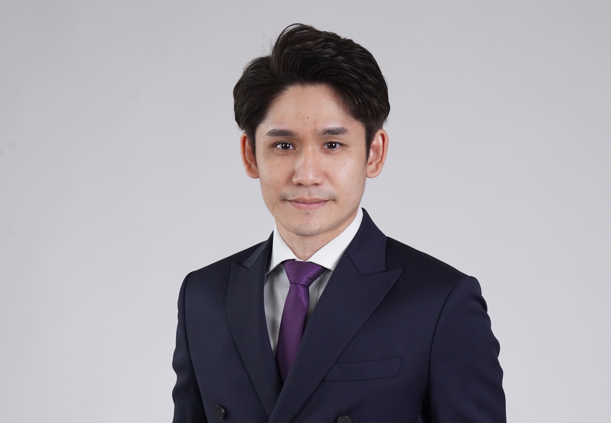 SCB FM มองแนวโน้มเงินบาทขึ้นอยู่กับความรุนแรงและระยะเวลาสงครามในอิหร่าน