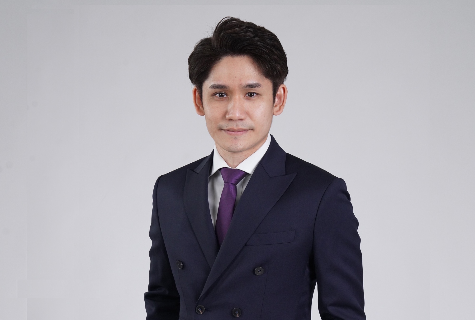 SCB FM มองบาทยังอ่อนค่าต่อได้ หลังสงครามตะวันออกกลางทวีความรุนแรง