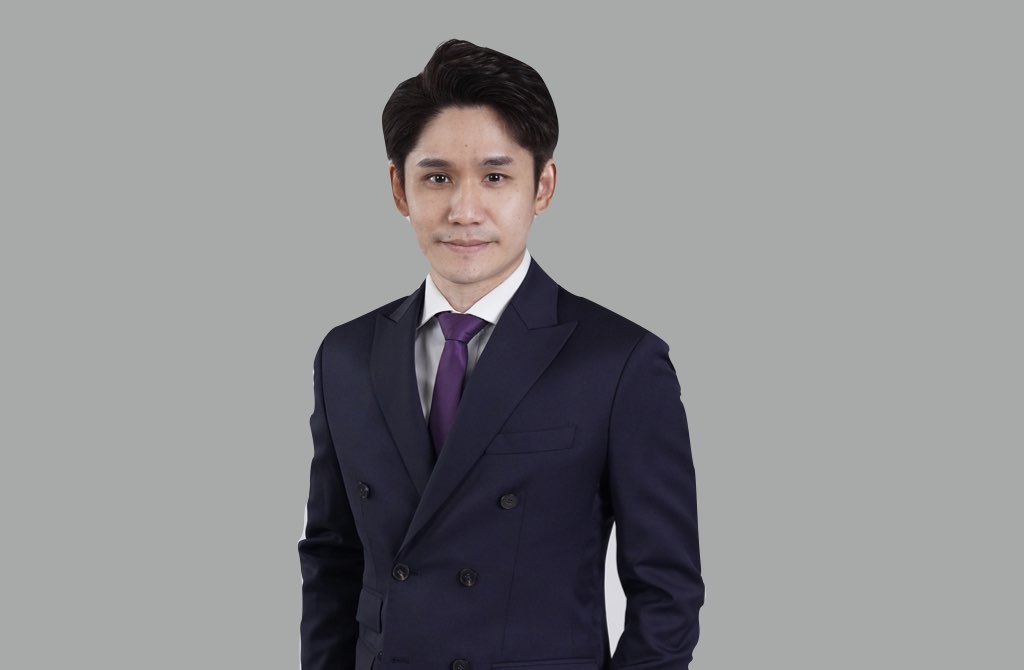 ไทยถูกปรับ Credit rating เป็นลบ กดดันเงินบาทอ่อนค่า SCB FM มองกรอบ 31.00-32.00