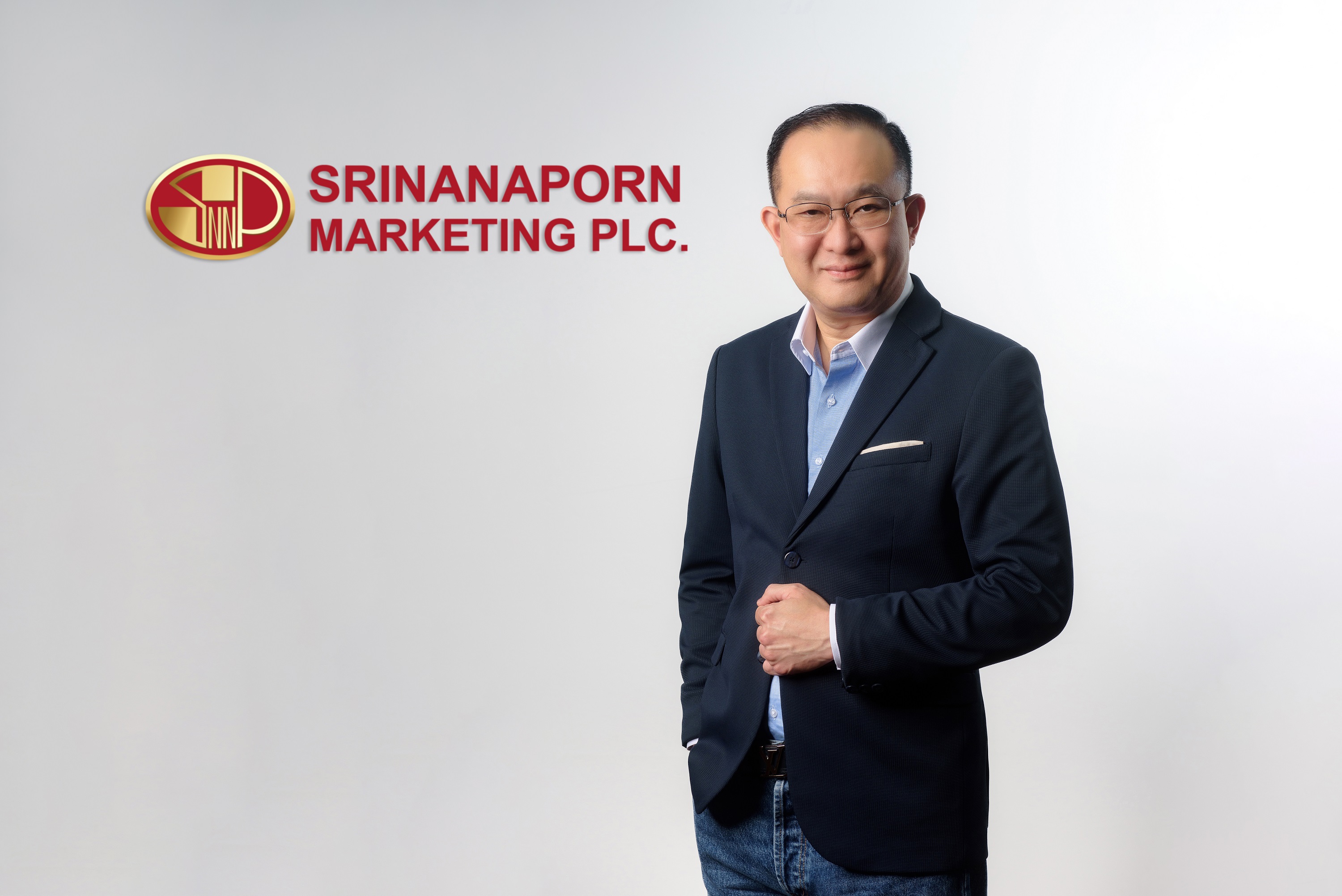 SNNP เร่งเครื่องการตลาดครึ่งปีหลัง ผนึกสินค้าใหม่–พันธมิตรแบรนด์