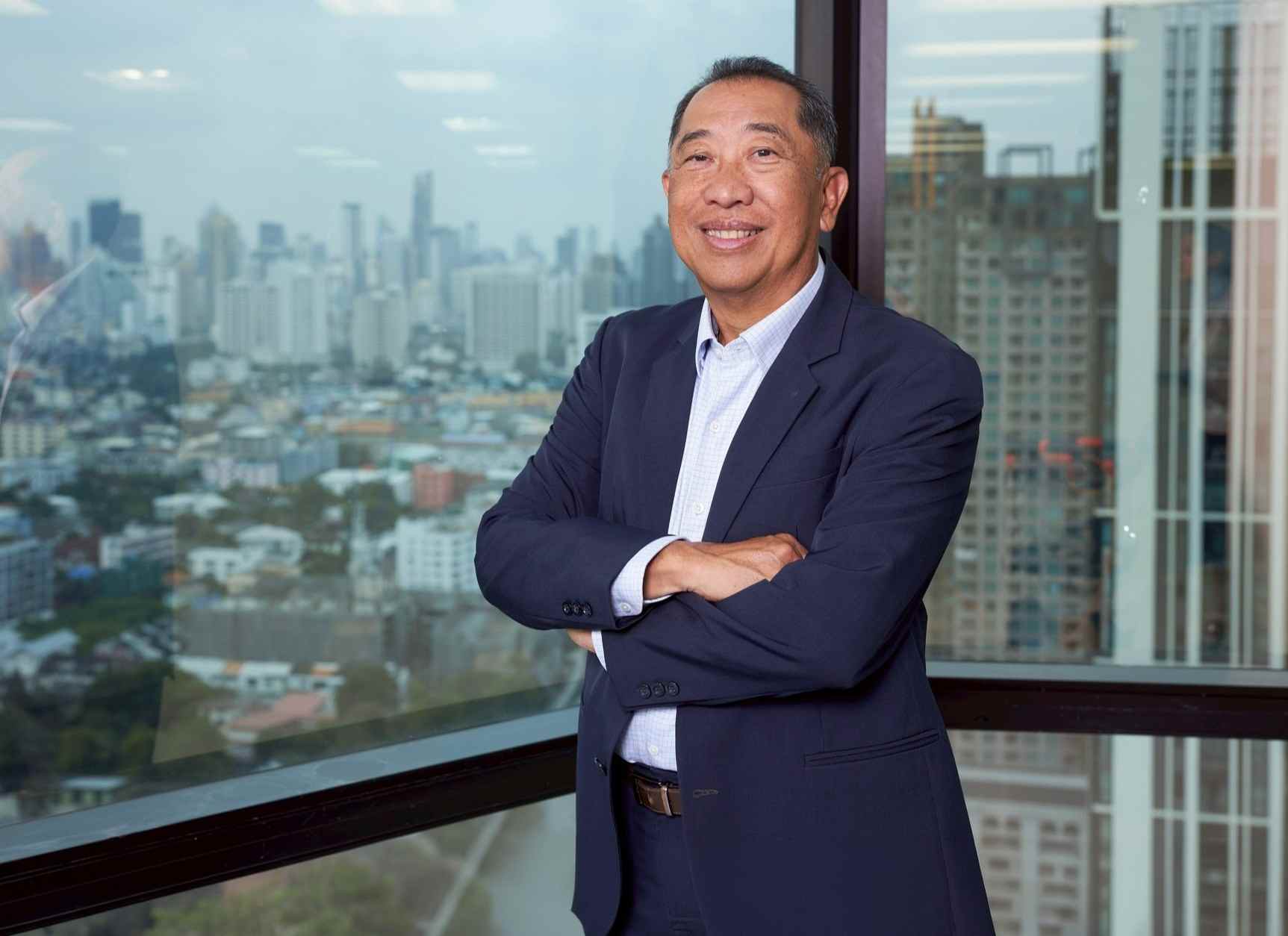 CI ชำระคืนหุ้นกู้ตามกำหนด 209 ล. เตรียมชำระงวดถัดไป 420 ล.